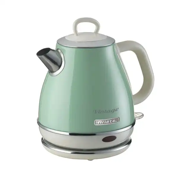 مدل کتری قوری برقی جدید + آشپزخانه ای مدرن با مدل کتری قوری برقی جدید و لوکس