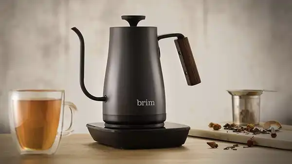 مدل کتری قوری برقی جدید + آشپزخانه ای مدرن با مدل کتری قوری برقی جدید و لوکس