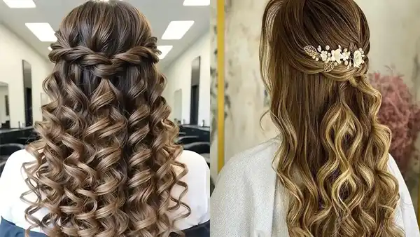 مدل مو برای پاتختی + از محبوب‌ترین مدل‌های مو برای پاتختی با جذابیتی منحصربفرد