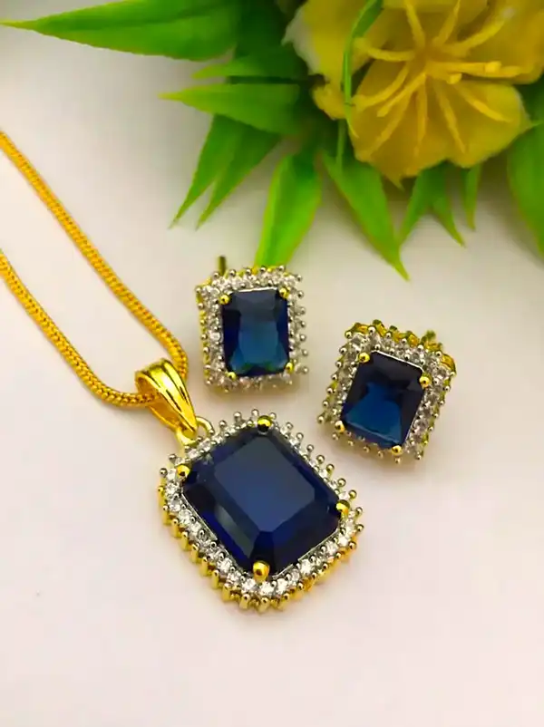 مدل نیم ست با سنگ عقیق + مدل نیم ست با سنگ عقیق بسیار زینتی و خاص