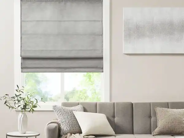 مدل پرده اتاق خواب + مدل پرده اتاق خواب انتخابی پرطرفدار برای ایجاد فضایی دلنشین