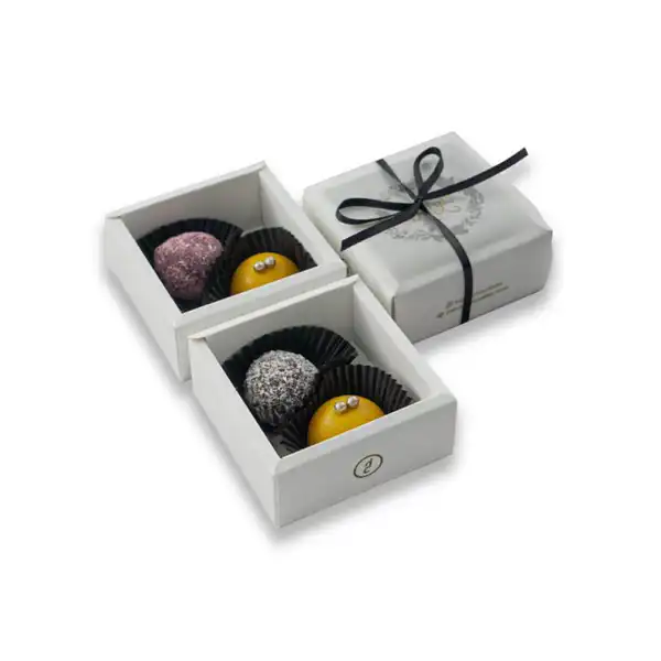 مدل پک پذیرایی شیک + مدل پک پذیرایی شیک با طراحی جذاب و بسته‌بندی لوکس