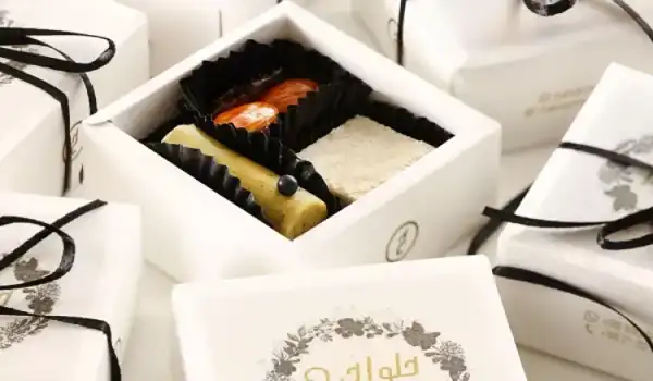 مدل پک پذیرایی های پذیرایی + مراسمی باشکوه با مدل پک پذیرایی های پذیرایی