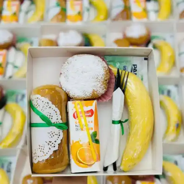 مدل پک پذیرایی های پذیرایی + مراسمی باشکوه با مدل پک پذیرایی های پذیرایی