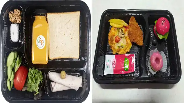 مدل پک پذیرایی های پذیرایی + مراسمی باشکوه با مدل پک پذیرایی های پذیرایی