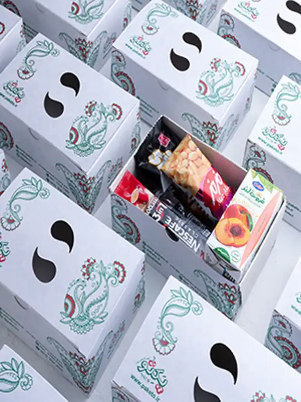 مدل پک پذیرایی های پذیرایی + مراسمی باشکوه با مدل پک پذیرایی های پذیرایی