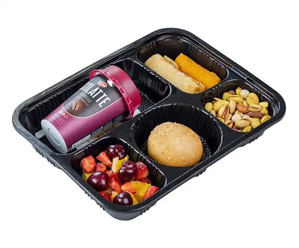 مدل پک پذیرایی ساده + پذیرایی خاص و به یاد ماندنی با مدل پک پذیرایی ساده