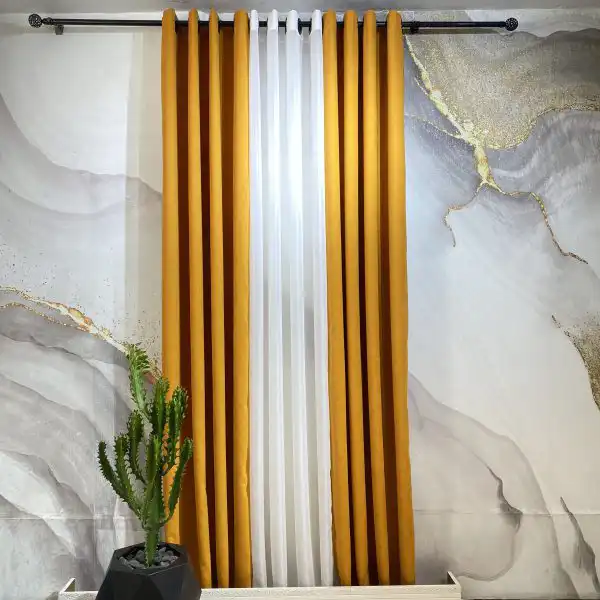  مدل پرده های جدید ۲۰۲۵ + مدل پرده های لوکس و لاکچری جدید ۲۰۲۵