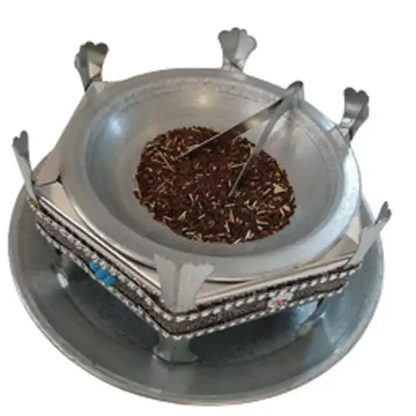 مدل سینی اسفند + مدل سینی اسفند با دیزاینی بینظیر باب سلیقه خوش شما