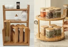 مدل استند برای پاسماوری + هماهنگی نظم و سلیقه در مدل استند لاکچری برای پاسماوری