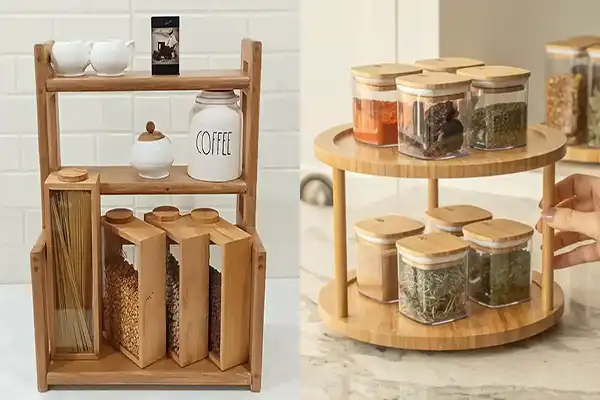 مدل استند برای پاسماوری + هماهنگی نظم و سلیقه در مدل استند لاکچری برای پاسماوری