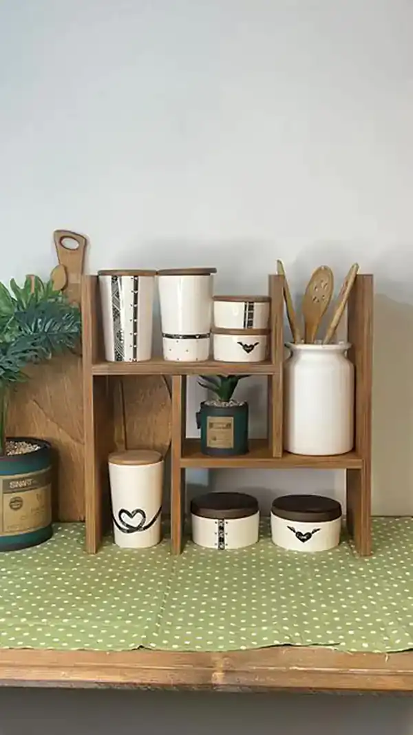 مدل استند برای پاسماوری + هماهنگی نظم و سلیقه در مدل استند لاکچری برای پاسماوری