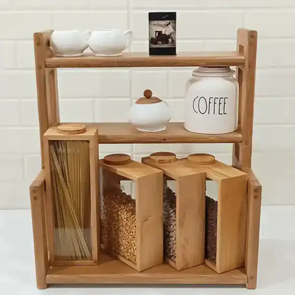 مدل استند برای پاسماوری + هماهنگی نظم و سلیقه در مدل استند لاکچری برای پاسماوری