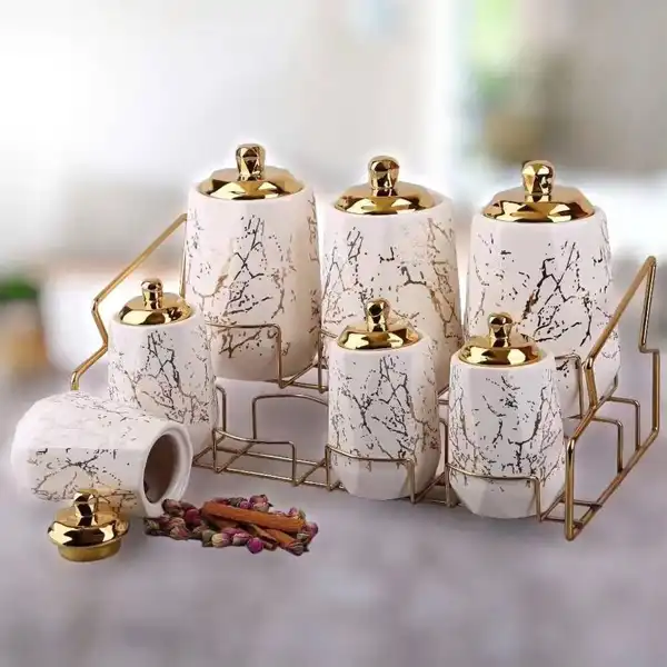 مدل استند برای پاسماوری + هماهنگی نظم و سلیقه در مدل استند لاکچری برای پاسماوری