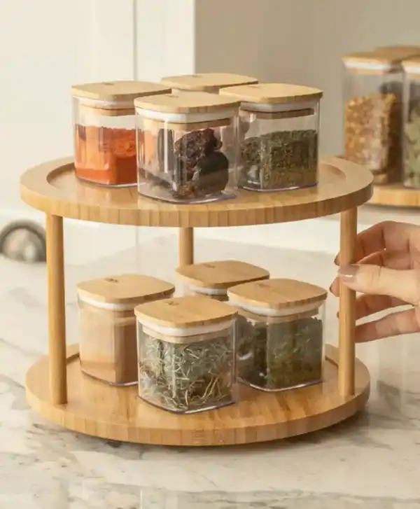 مدل استند برای پاسماوری + هماهنگی نظم و سلیقه در مدل استند لاکچری برای پاسماوری