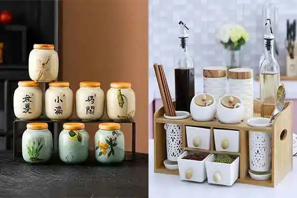 مدل استند برای پاسماوری + هماهنگی نظم و سلیقه در مدل استند لاکچری برای پاسماوری