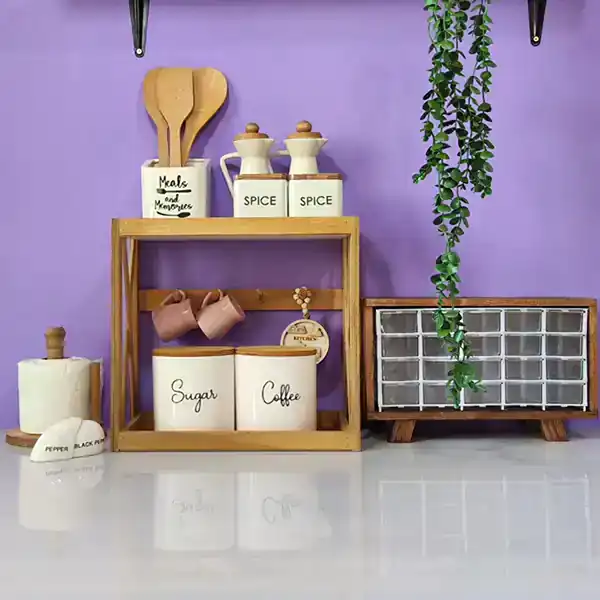 مدل استند برای پاسماوری + هماهنگی نظم و سلیقه در مدل استند لاکچری برای پاسماوری