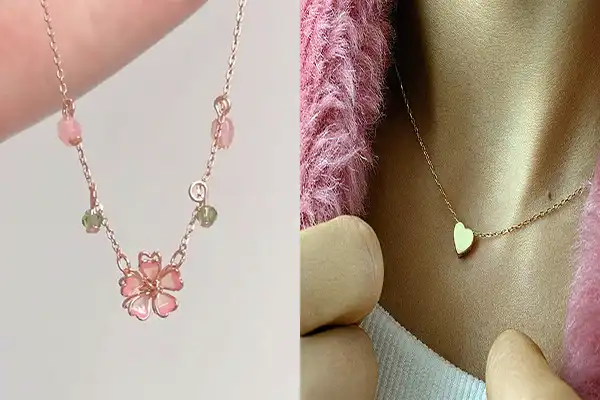 مدل تو گردنی خاص + مدل تو گردنی خاص با طراحیهای خلاقانه و کم نظیر