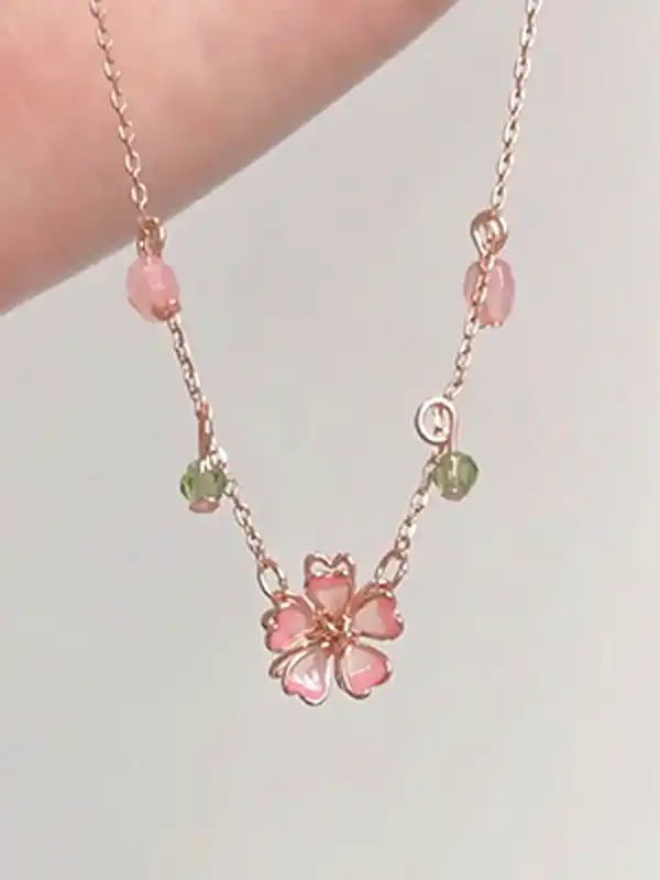 مدل تو گردنی خاص + مدل تو گردنی خاص با طراحیهای خلاقانه و کم نظیر