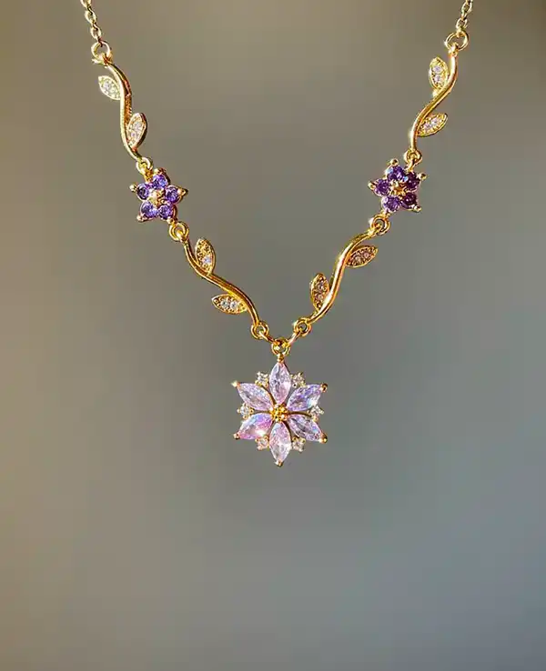 مدل تو گردنی خاص + مدل تو گردنی خاص با طراحیهای خلاقانه و کم نظیر