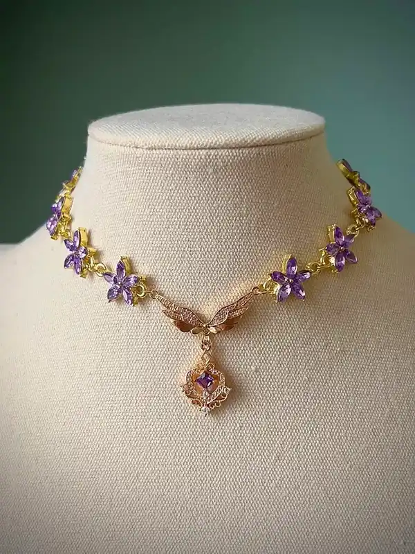 مدل تو گردنی خاص + مدل تو گردنی خاص با طراحیهای خلاقانه و کم نظیر