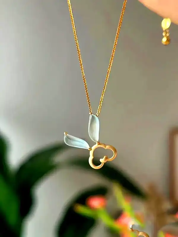 مدل تو گردنی خاص + مدل تو گردنی خاص با طراحیهای خلاقانه و کم نظیر