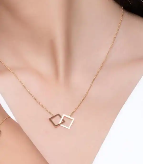 مدل تو گردنی خاص + مدل تو گردنی خاص با طراحیهای خلاقانه و کم نظیر