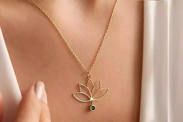 مدل تو گردنی خاص + مدل تو گردنی خاص با طراحیهای خلاقانه و کم نظیر