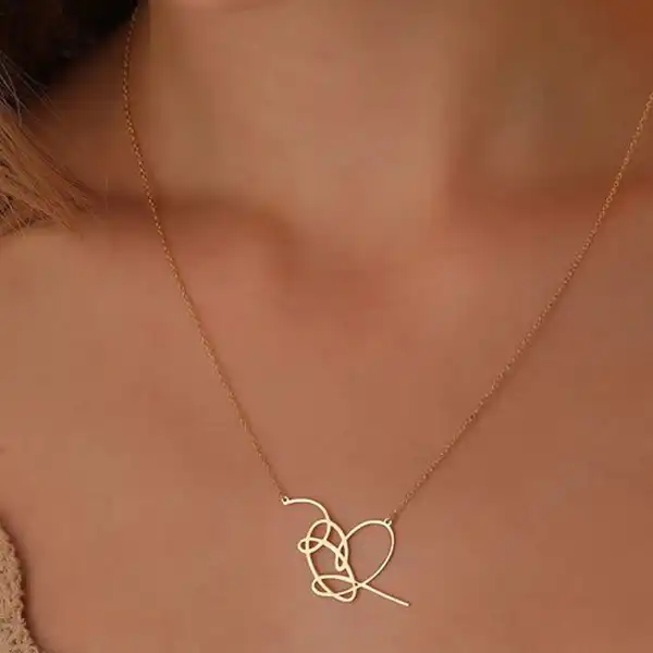 مدل تو گردنی خاص + مدل تو گردنی خاص با طراحیهای خلاقانه و کم نظیر