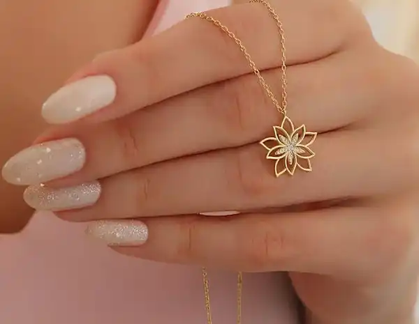 مدل تو گردنی خاص + مدل تو گردنی خاص با طراحیهای خلاقانه و کم نظیر