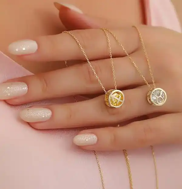 مدل تو گردنی خاص + مدل تو گردنی خاص با طراحیهای خلاقانه و کم نظیر