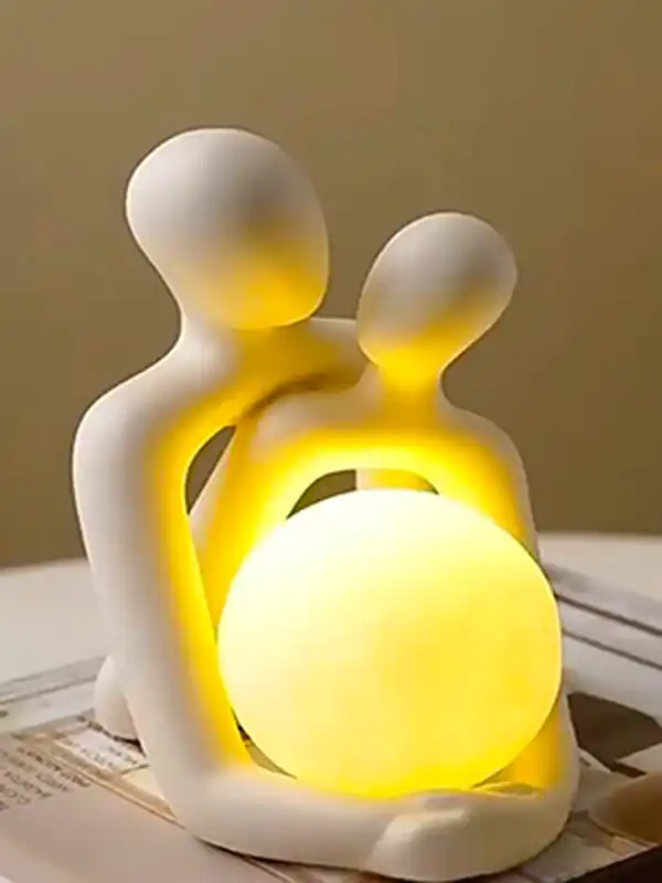 مجسمه دکوری شیک + یک عنصر هنری و لوکس مجسمه دکوری شیک و لاکچری