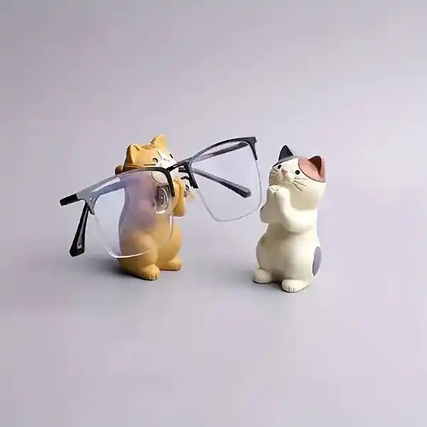 مجسمه فانتزی + مجسمه فانتزی خاص یک اثر هنری مدرن و خلاقانه