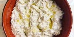 طرز تهیه متبل بادمجان به روش رستورانی و طعمی بی نظیر