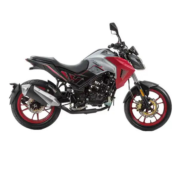 موتور سیکلت ارزان و خوب + پرطرفدار ترین موتور سیکلت ارزان و خوب جور با سلیقه