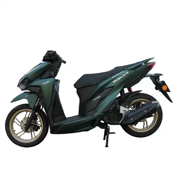 موتور سیکلت ارزان و خوب + پرطرفدار ترین موتور سیکلت ارزان و خوب جور با سلیقه