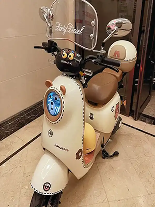 موتور سیکلت ارزان و خوب + پرطرفدار ترین موتور سیکلت ارزان و خوب جور با سلیقه