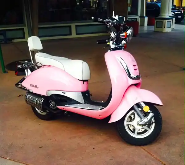 موتور سیکلت ارزان و خوب + پرطرفدار ترین موتور سیکلت ارزان و خوب جور با سلیقه