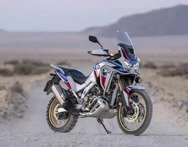 موتور سیکلت ارزان و خوب + پرطرفدار ترین موتور سیکلت ارزان و خوب جور با سلیقه