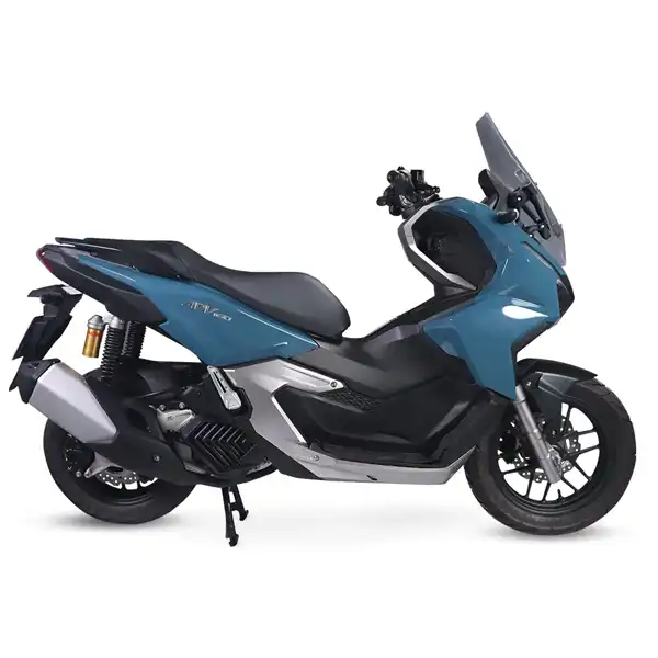 موتور سیکلت ارزان و خوب + پرطرفدار ترین موتور سیکلت ارزان و خوب جور با سلیقه