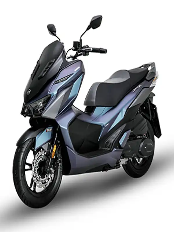 موتور سیکلت ارزان و خوب + پرطرفدار ترین موتور سیکلت ارزان و خوب جور با سلیقه