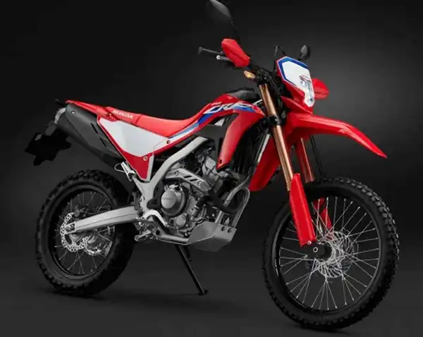 موتور سیکلت ارزان و خوب + پرطرفدار ترین موتور سیکلت ارزان و خوب جور با سلیقه