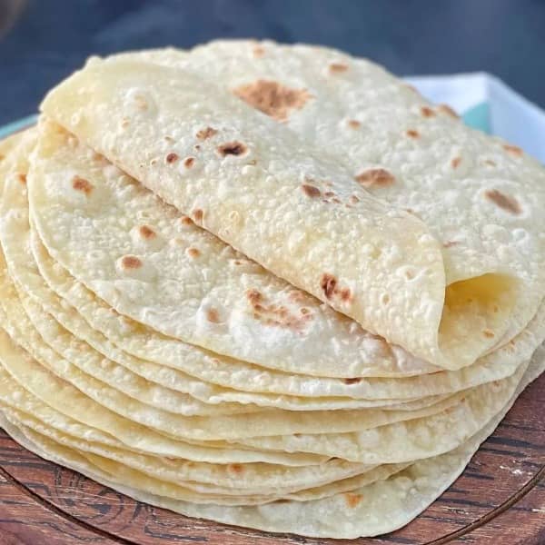 طرز تهیه نان لواش روستایی طرز تهیه نان لواش خانگی روی ساج طرز تهیه نان لواش در ماهیتابه طرز تهیه نان لواش بازاری طرز تهیه نان لواش قزوینی طرز تهیه نان لواش ترکیه ای طرز تهیه نان لواش در فر طرز تهیه نان لواش شیری