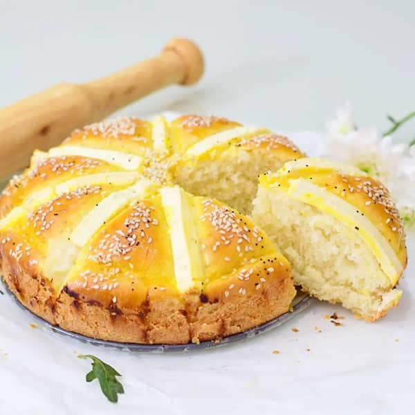 طرز تهیه نان پنیری ترکیه طرز تهیه نان پنیری قشمی طرز تهیه نان شیرمال پنیری طرز تهیه نان پنیری لانه زنبوری طرز تهیه نان پنیری بدون فر فیلم طرز تهیه نان پنیری نان پنیری در فر طرز تهیه نان پنیری بدون شیر