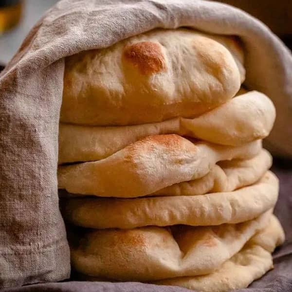 طرز تهیه نان پیتا در ماهیتابه طرز تهیه نان پیتا ترکیه طرز تهیه نان پیتا شاورما طرز تهیه نان پیتا بدون مخمر طرز تهیه نان پیتا در اپارات نان پیتا برای چی خوبه طرز تهیه نان لبنانی شاورما