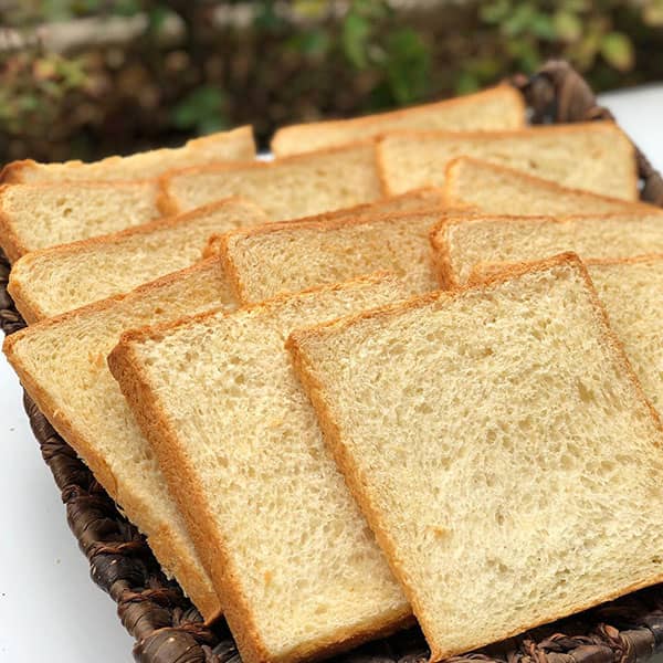 طرز تهیه نان تست بدون فر طرز تهیه نان تست ترکیه طرز تهیه نان تست با بهبود دهنده طرز تهیه نان تست فرانسوی طرز تهیه نان تست شیرین فیلم طرز تهیه نان تست طرز تهیه نان تست نی نی سایت طرز تهیه نان تست با ارد گندم