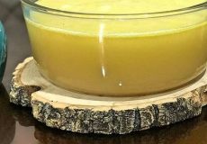 طرز تهیه عصاره بلدرچین