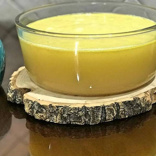 طرز تهیه عصاره بلدرچین طرز تهیه عصاره بلدرچین در شیشه نی نی سایت طرز تهیه عصاره بلدرچین برای کودکان عصاره بلدرچین نی نی سایت خواص عصاره بلدرچین