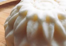 طرز تهیه پاناکوتا وانیلی