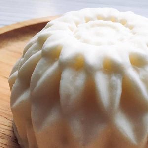 طرز تهیه پاناکوتا وانیلی